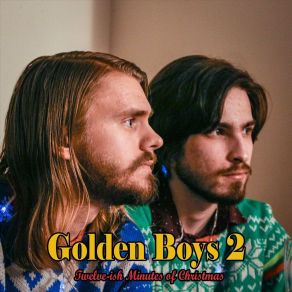 Download track Under The Tree Golden Boys 2