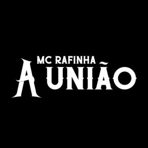 Download track Foguete Sem Ré MC Rafinha CPS