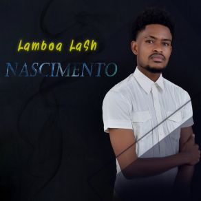 Download track Corno Assumido Lamboa Lash