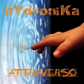 Download track Distante - HYdroniKa HYdroniKa