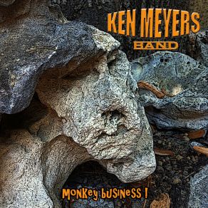 Download track Shoot Again Ken Meyers Band