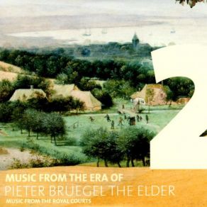 Download track Quis Dabit Capiti' Elder, Pieter Bruegel