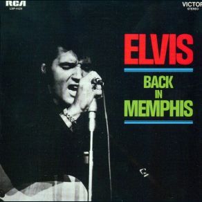 Download track Suspicious Minds (Takes 1-5) Elvis Presley