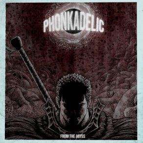 Download track Phonkadelic DemionS