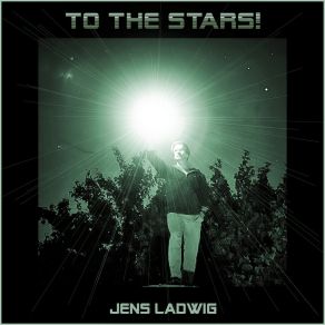 Download track Part XIII - The Unknown World Jens Ladwig