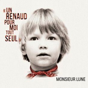 Download track La Teigne Monsieur Lune