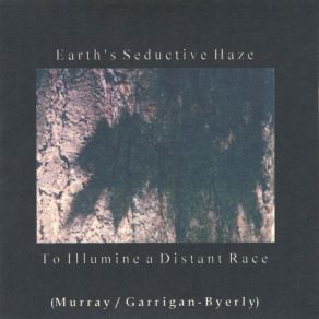 Download track La Luna Earth's Seductive Haze