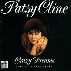 Download track If I Could See The World (Through The Eyes Of A Child) Patsy Cline