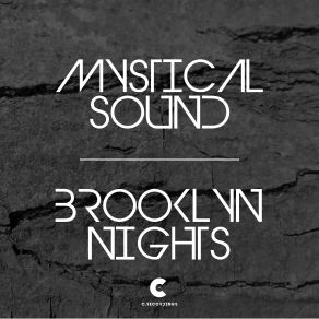 Download track Brooklyn Nights Mystical Sound