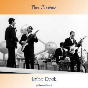 Download track Hambone (Remastered 2020) The Cousins