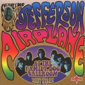 Download track Ballad Of You And Me And Pooneil Jefferson Airplane