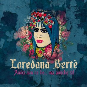 Download track Ma Quale Musica Leggera Loredana BertèAida Cooper