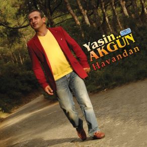 Download track Aşkın Rengi Yasin Akgün