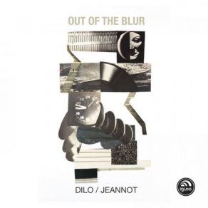 Download track Light (Original Mix) Dilo, Jeannot