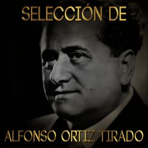 Download track Los Ojos De Mi Moza Alfonso Ortíz Tirado