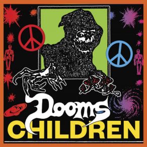 Download track Friend Of The Devil Dooms Children