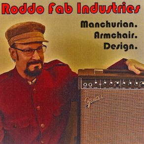 Download track One Cloudy Day Roddo Fab Industries