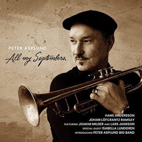 Download track She And Me Peter Asplund