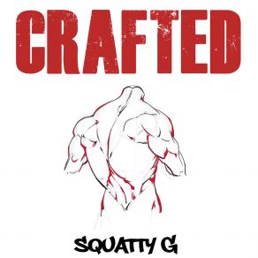 Download track Feeling Brand New Squatty G