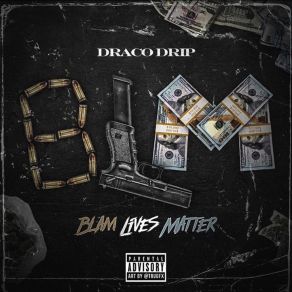 Download track Rat Facts Draco Drip