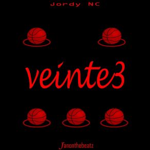 Download track Nos Pensamos JanonthebeatzJordy NC