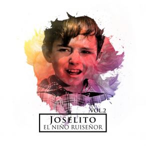 Download track Cuando Te Perdio El Rey Moro Joselito