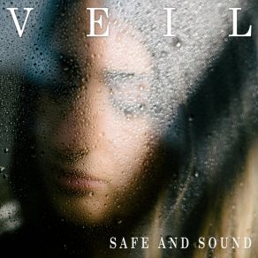 Download track This Song Veil