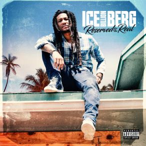 Download track This Shit Different Ice 'Billion' Berg