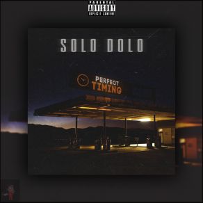 Download track Essence Solo Dolo