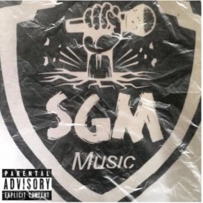 Download track GrimReaper Smellgang BloodRedlight21