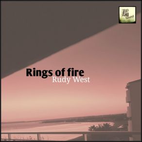 Download track Sparks (Original Mix) Rudy West