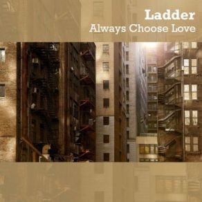 Download track Today The Ladder