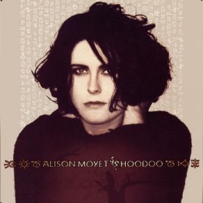 Download track Dig A Hole (Demo) Alison Moyet