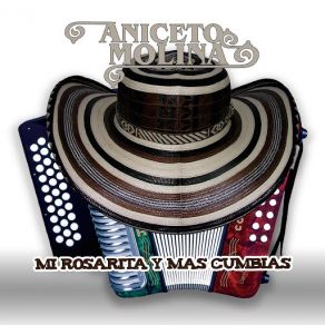 Download track El Malicioso Aniceto Molina