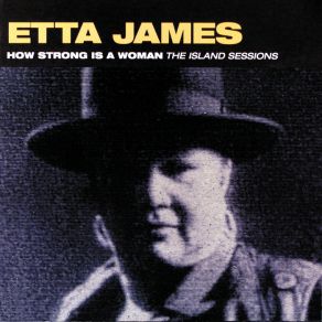 Download track Shakey Ground Etta James