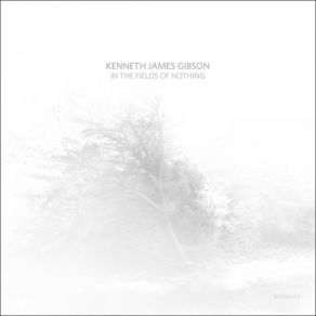 Download track Her Flood (Album Version) Kenneth James Gibson