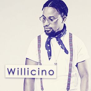 Download track Sampe WillicinoCool - T, Gordon Terry