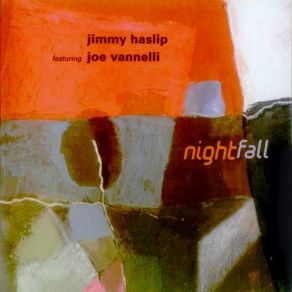 Download track Red Coral Jimmy Haslip, Joe T. Vannelli