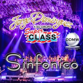 Download track Amigo Mio (En Vivo) Su Grupo Super ClassGiovanni Domiguez