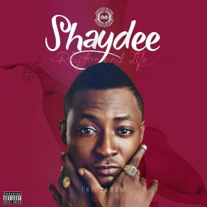 Download track Niso Shaydee