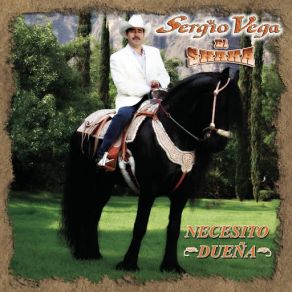 Download track El Marca Pasos (Balada Version) Sergio Vega