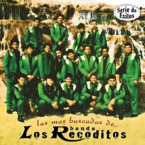 Download track La Vaca Pinta Banda Los Recoditos