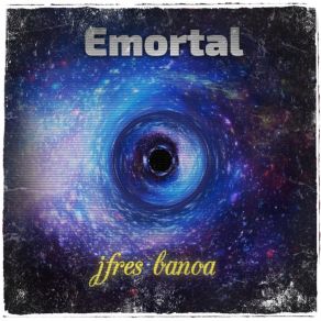 Download track Survival Jfres Banoa