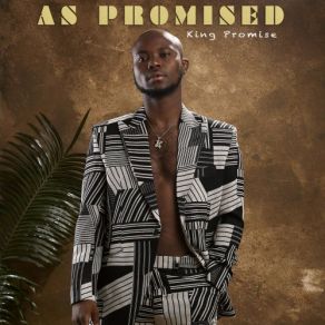 Download track Selfish, Pt. 2 King Promise