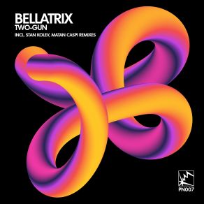 Download track Bellatrix (Stan Kolev Remix) Two Gun