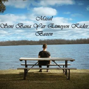 Download track Seni Bana Yar Etmeyen Kader Serhat Kiremitçi