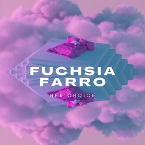 Download track Nova Lofi Fuchsia Farro