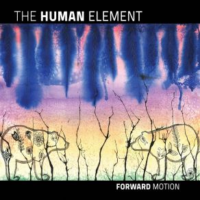 Download track Ms. Communication Human Element