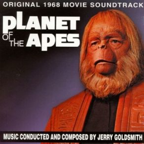 Download track A New Mate Jerry Goldsmith