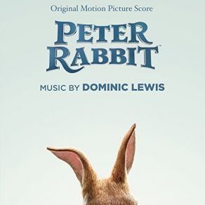 Download track The Tale Of Peter Rabbit Dominic Lewis